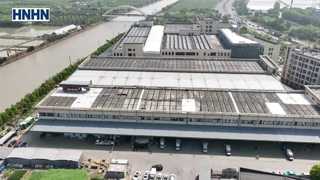 表面の保護フィルム